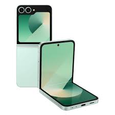 Product 4