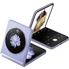 Product 4