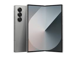 Product 3
