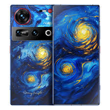 Product 4
