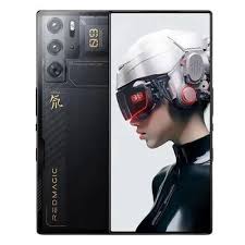 Product 4