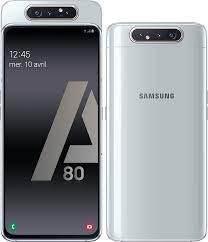 Product 4